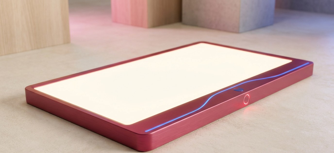 How to Certify a Smart LED Panel Light for Australia: A Korean Exporter's RCM and EESS Documentation Guide